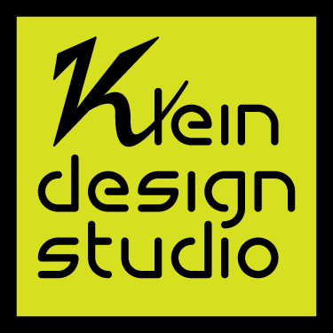 Klein Design Studio